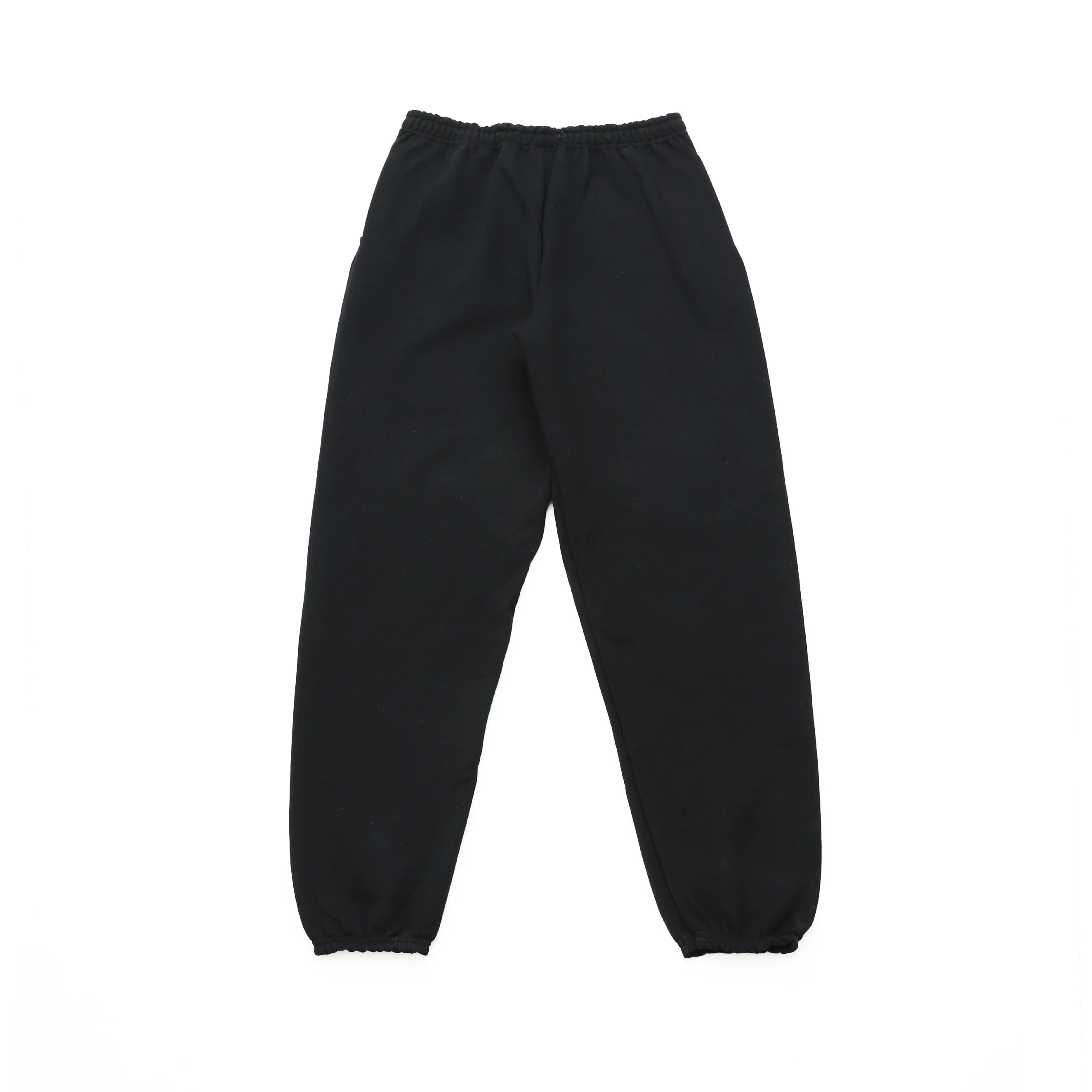 -STANDARD ESSENTIALS - Dri-Power® Sweat Pants<br>〈RC-24279EC〉Russell Athletic