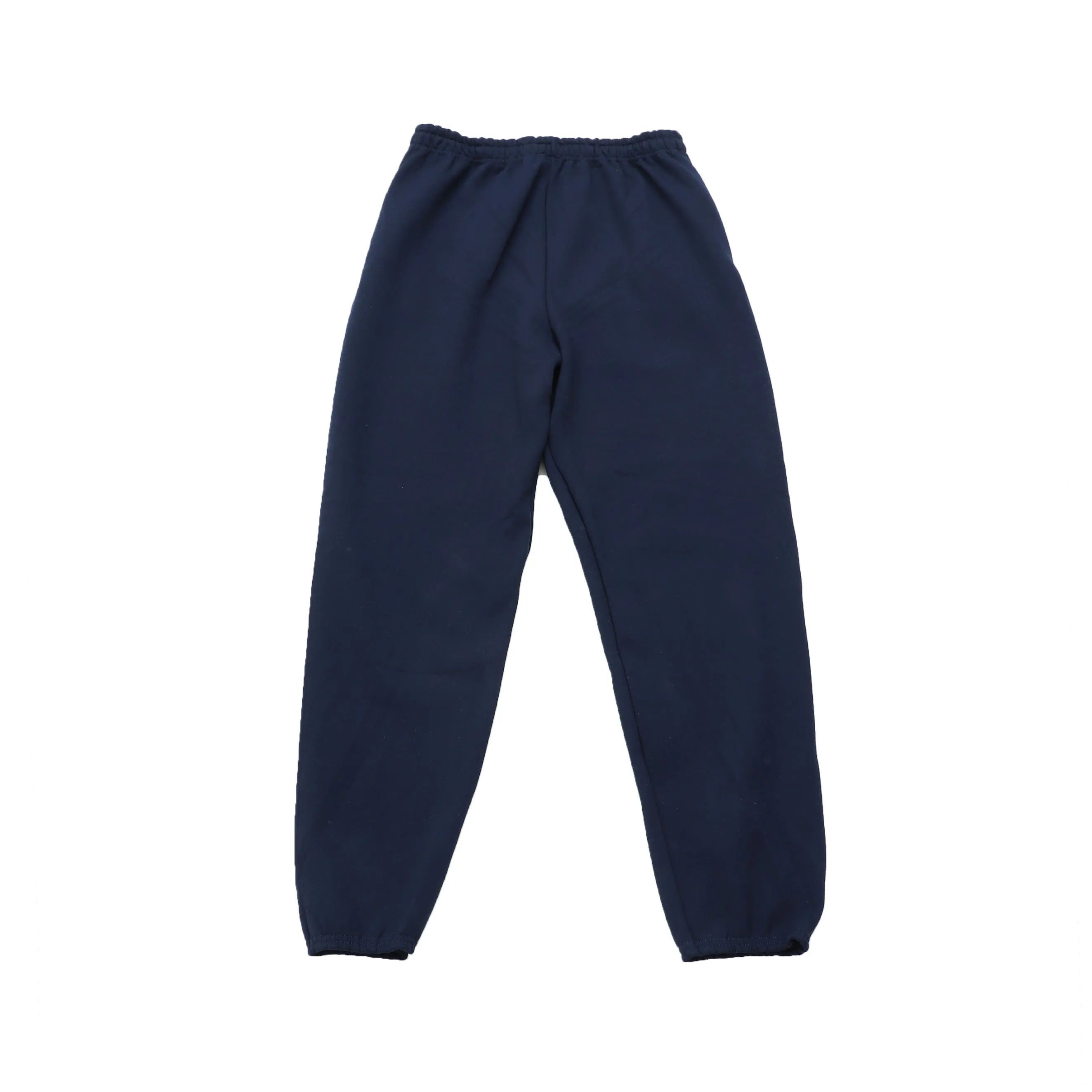 -STANDARD ESSENTIALS - Dri-Power® Sweat Pants<br>〈RC-24279EC〉Russell Athletic