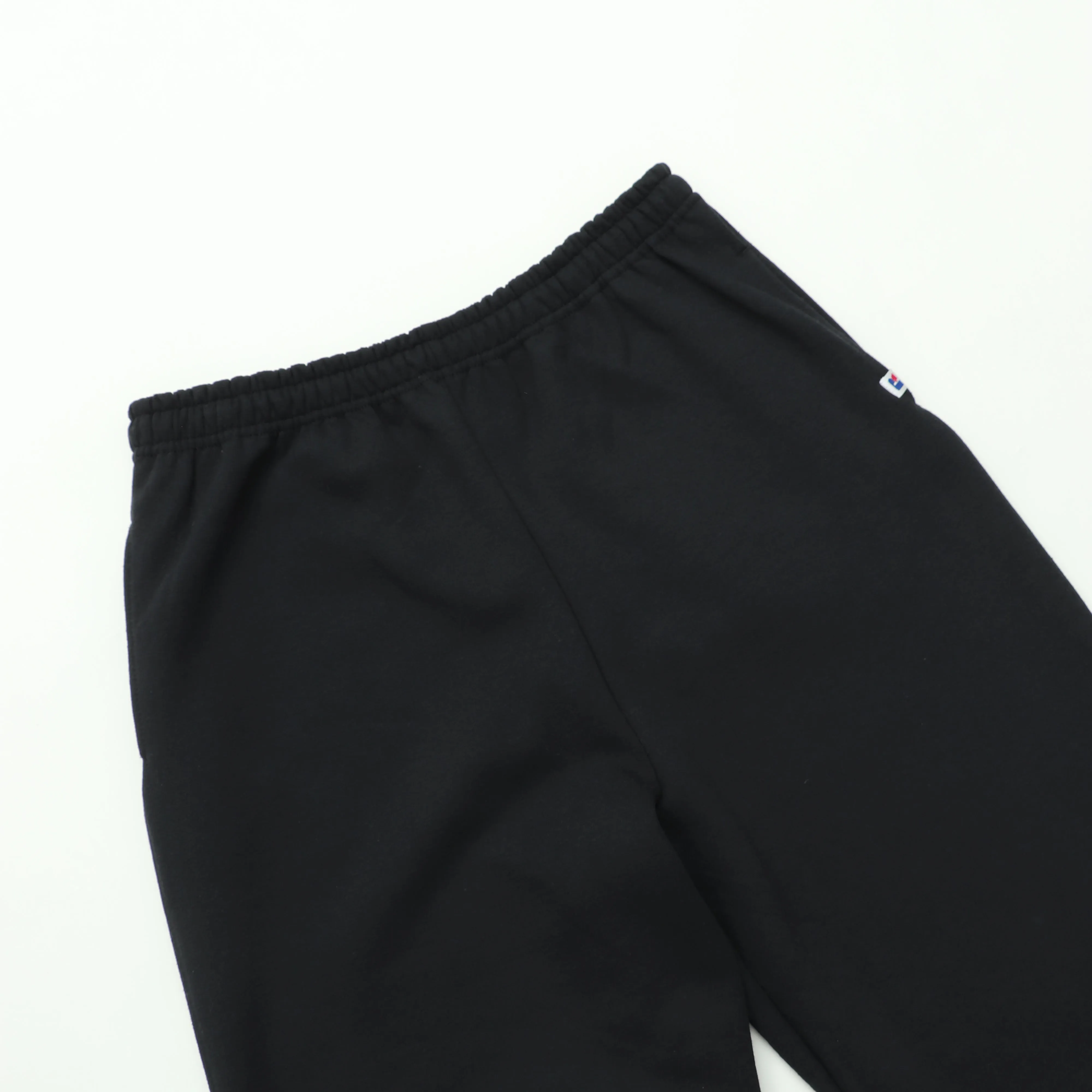 -STANDARD ESSENTIALS - Dri-Power® Sweat Pants<br>〈RC-24279EC〉Russell Athletic