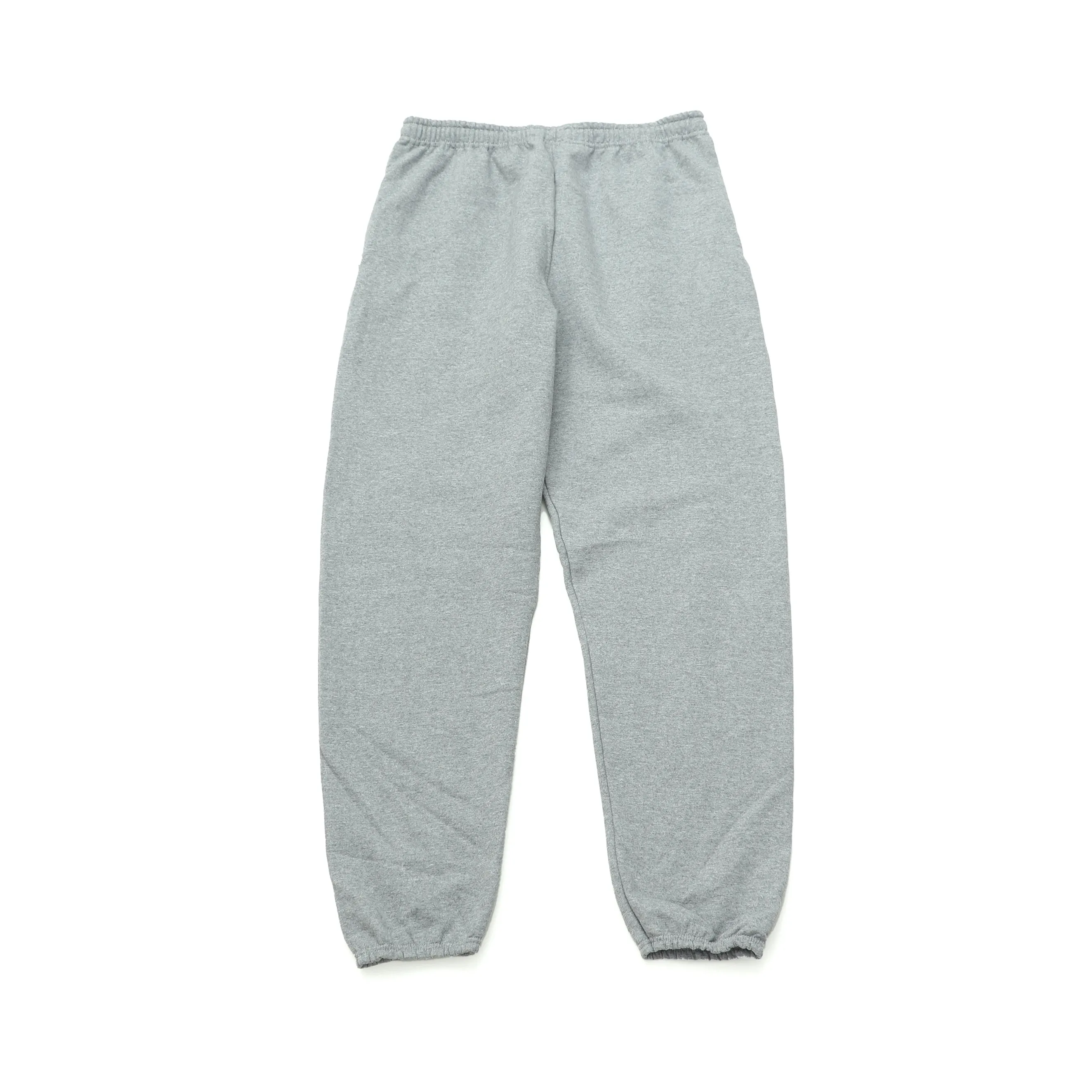 -STANDARD ESSENTIALS - Dri-Power® Sweat Pants<br>〈RC-24279EC〉Russell Athletic