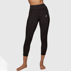 AB Women Gym Fitness Yoga Leggings STY-42