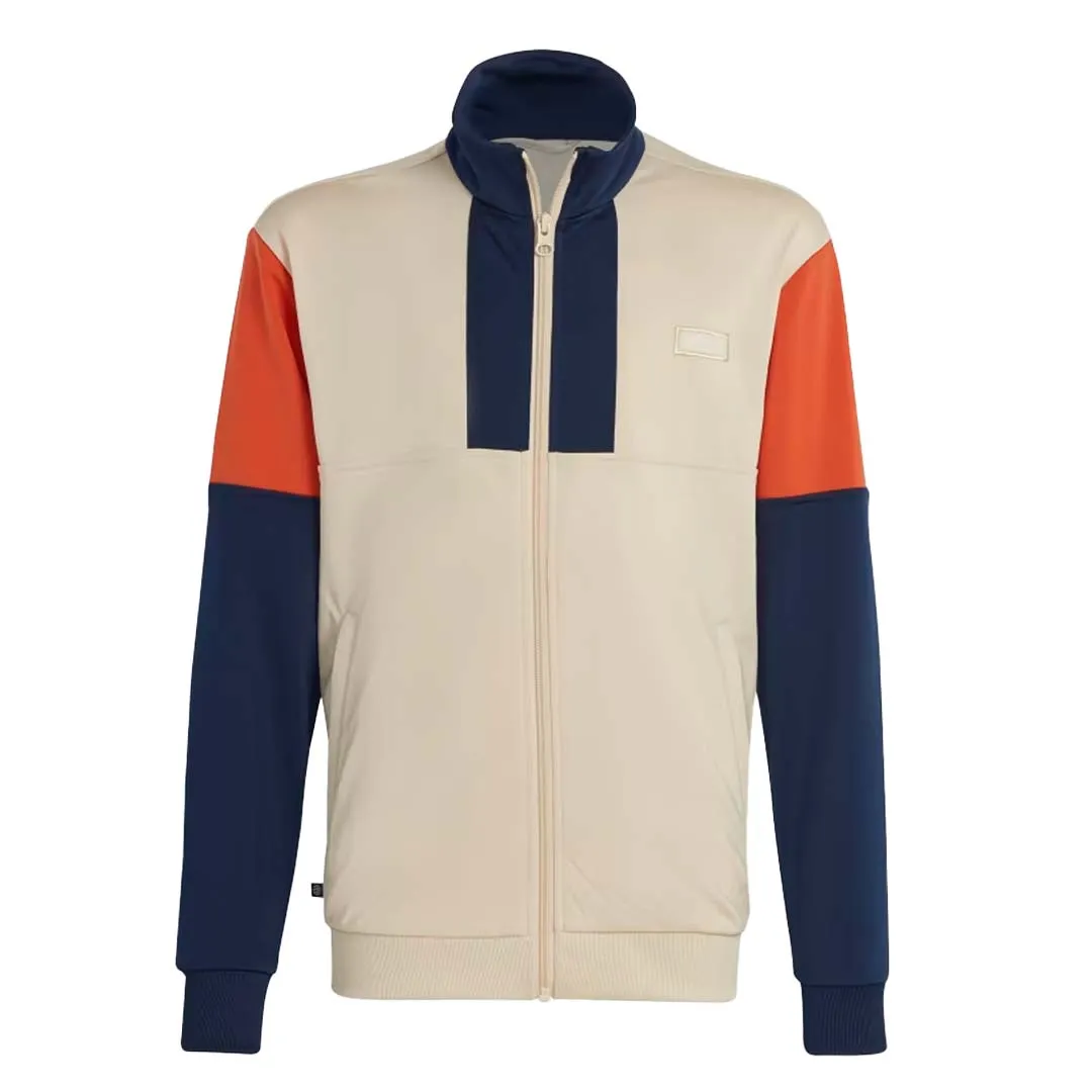 adidas - Kids' (Junior) Adventure Track Jacket (IC5432)