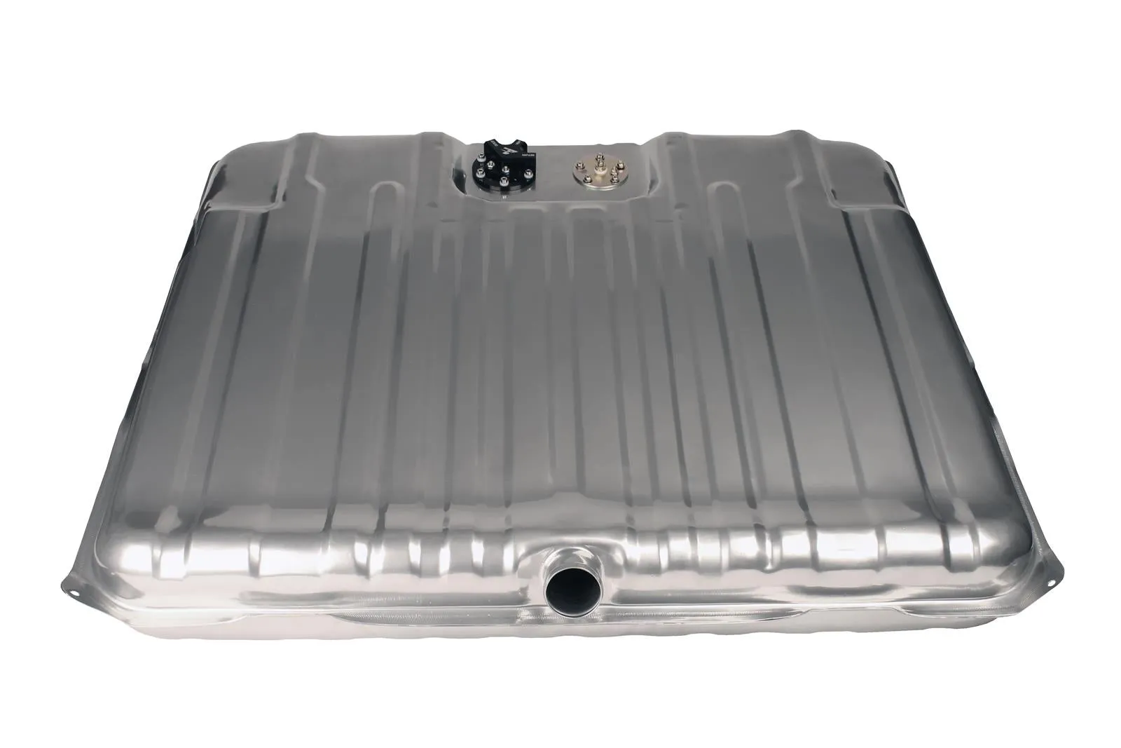 Aeromotive 340 Stealth Fuel Tanks 18317