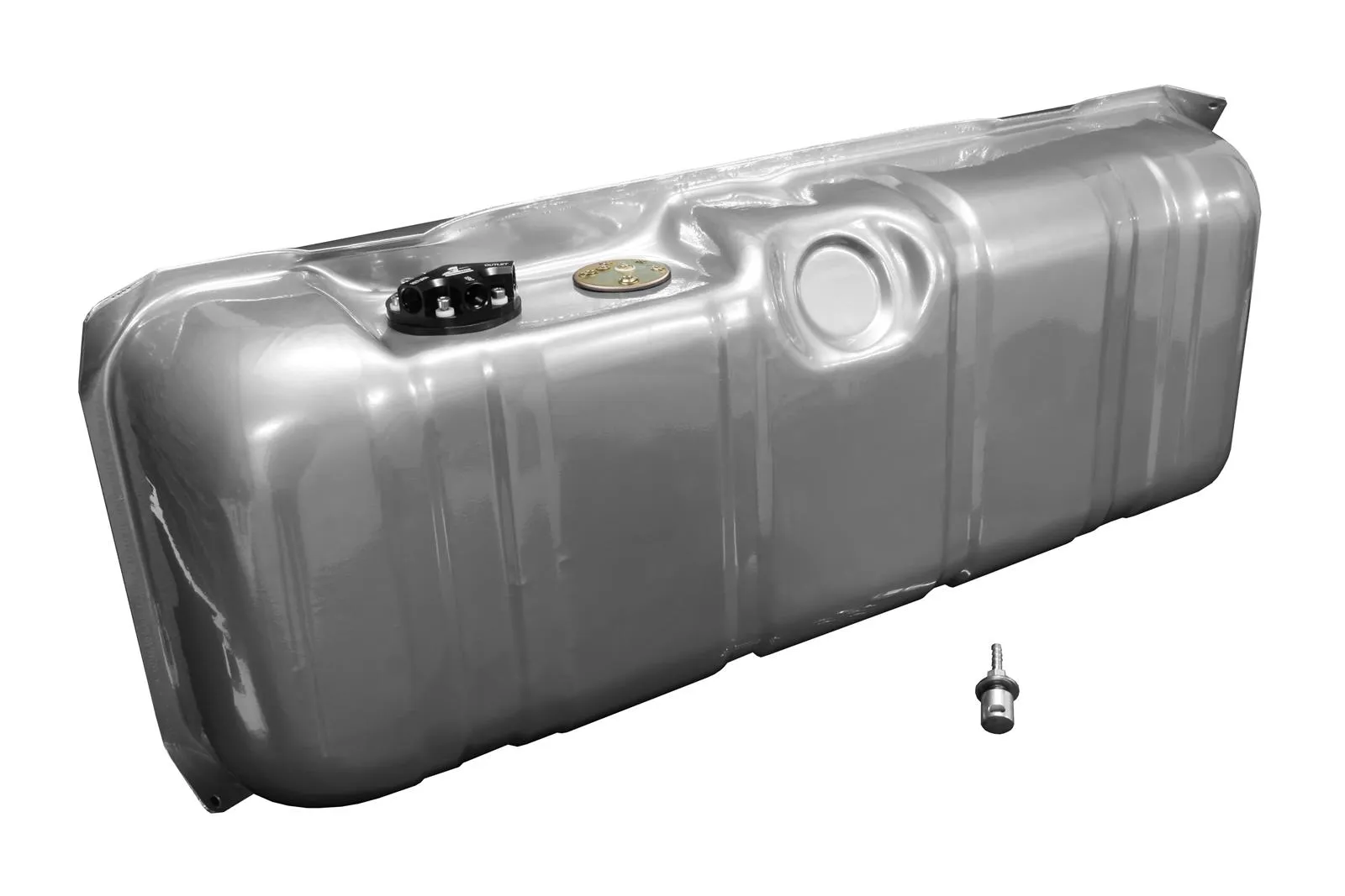 Aeromotive 340 Stealth Fuel Tanks 18334