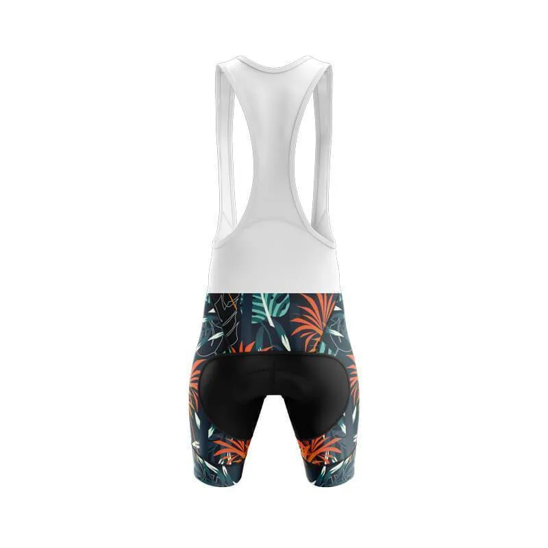 Amazon Forest Shorts & Pants