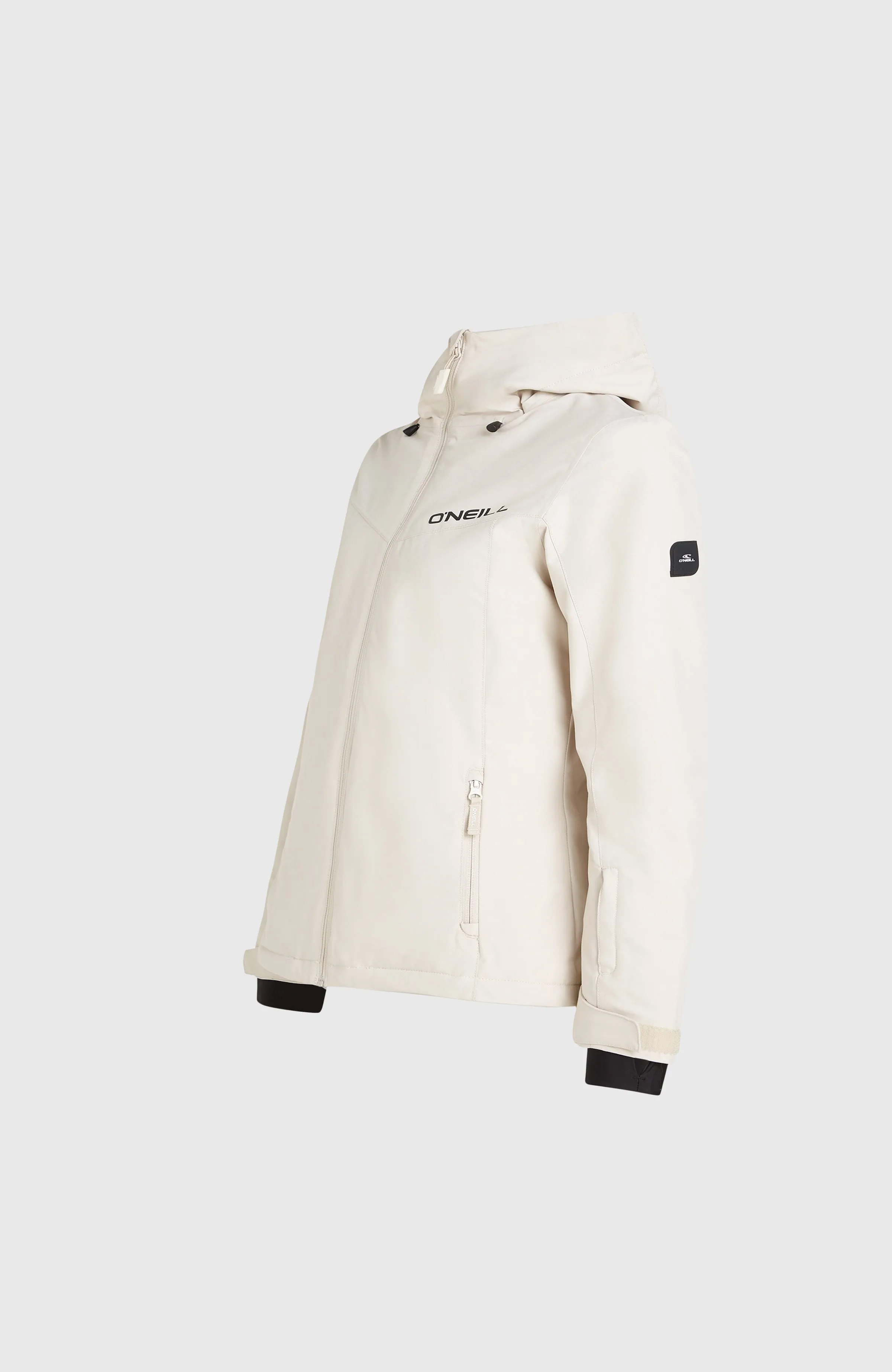 Aplite Snow Jacket | Atmosphere