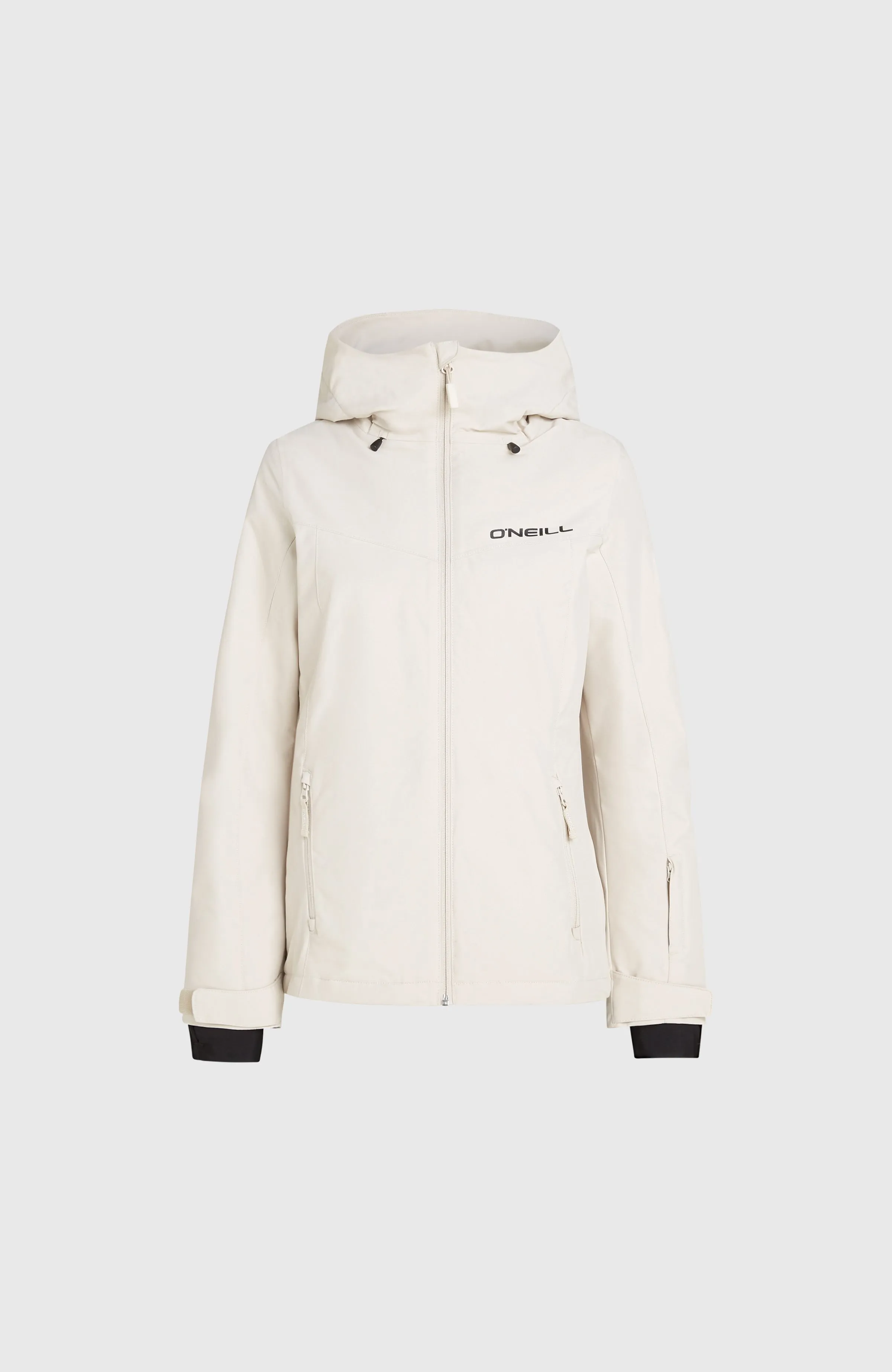 Aplite Snow Jacket | Atmosphere