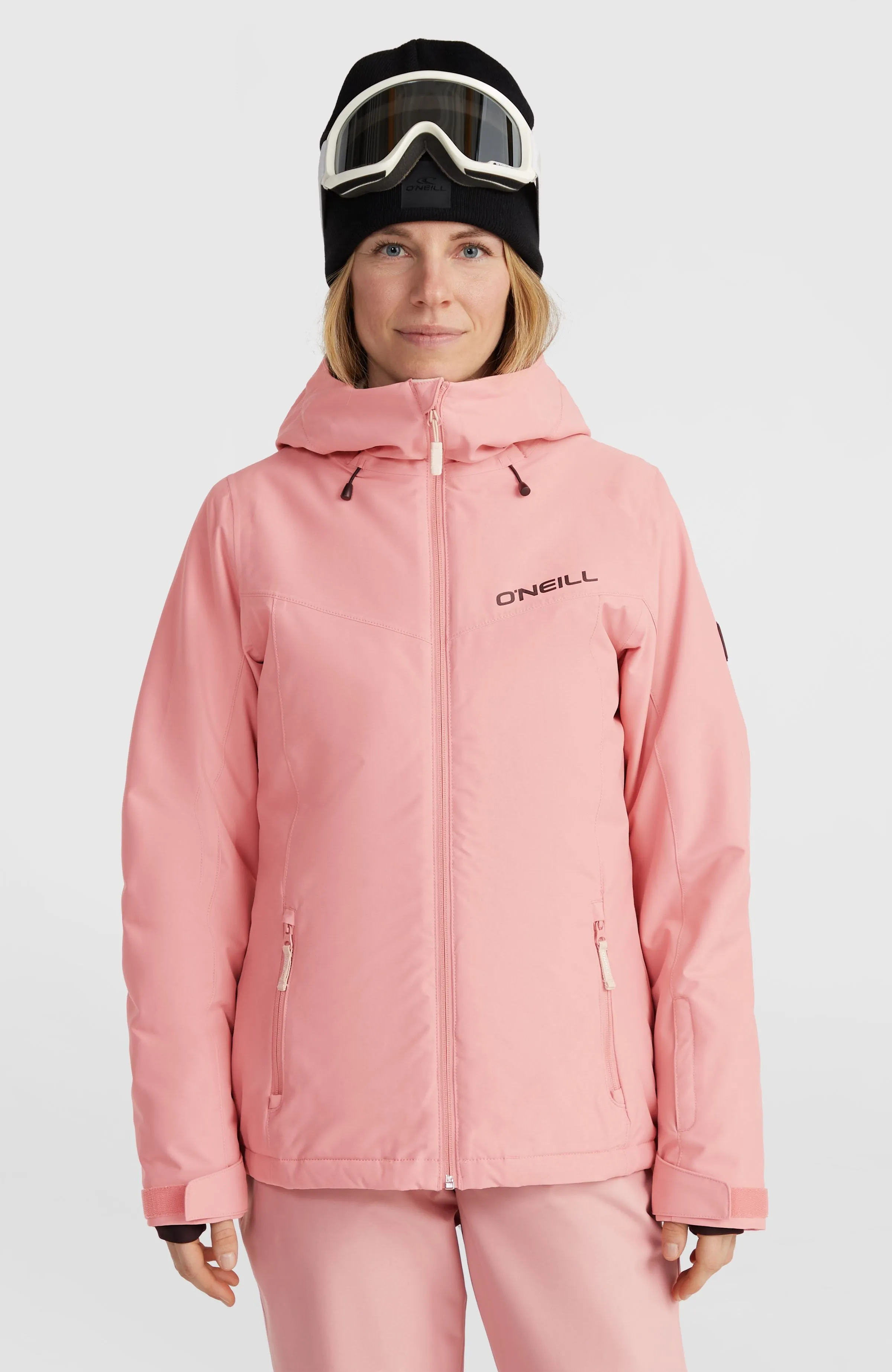 APLITE SNOW JACKET