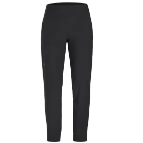 Arc'Teryx Women's Proton Pant