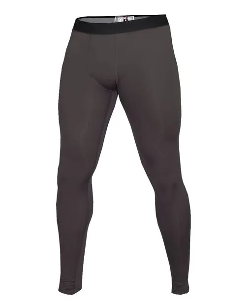 Badger - Full Length Compression Tight