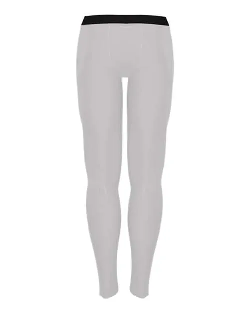 Badger - Full Length Compression Tight