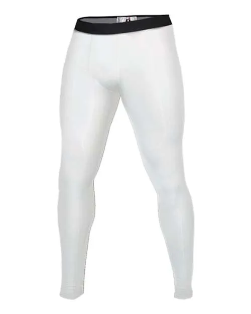 Badger - Full Length Compression Tight