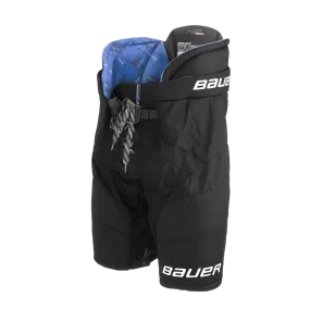 BAUER HP PERF PANT SENIOR S24