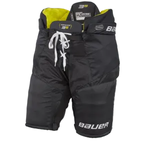 Bauer Supreme 3S Pro Junior Pants