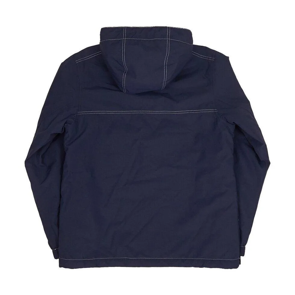 Bleubird Halti Jacket Navy