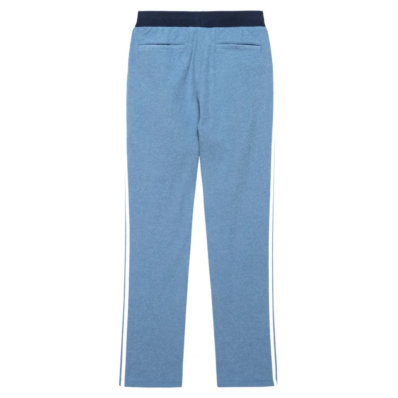 Bogey Boys x adidas Track Pant - Blue