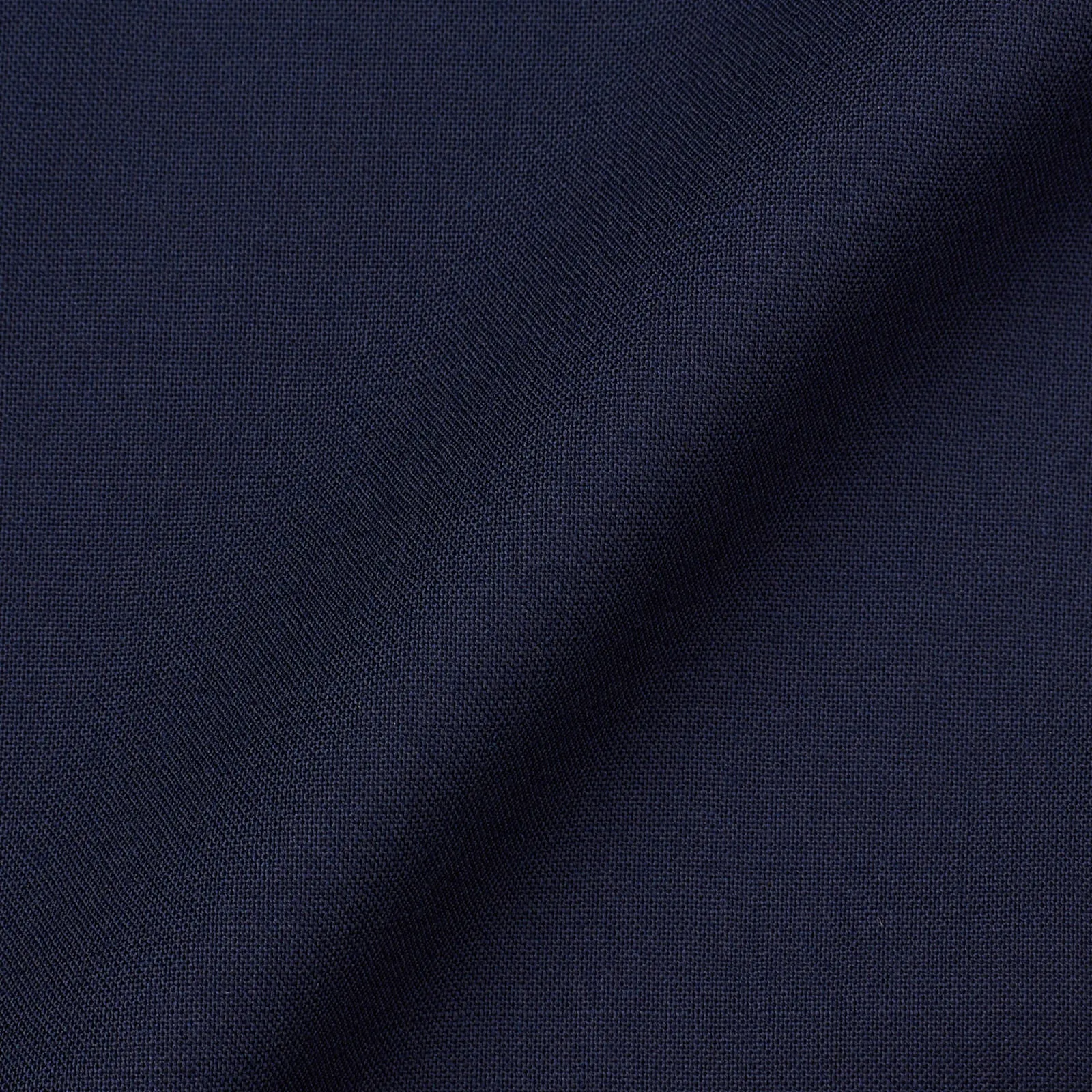 BOGLIOLI Milano "K. Jacket" Navy Blue Virgin Wool Unlined Suit NEW Slim Fit