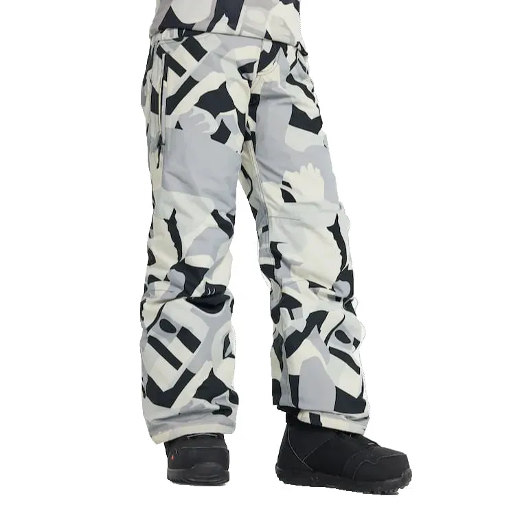 Burton Barnstorm 2L Pants