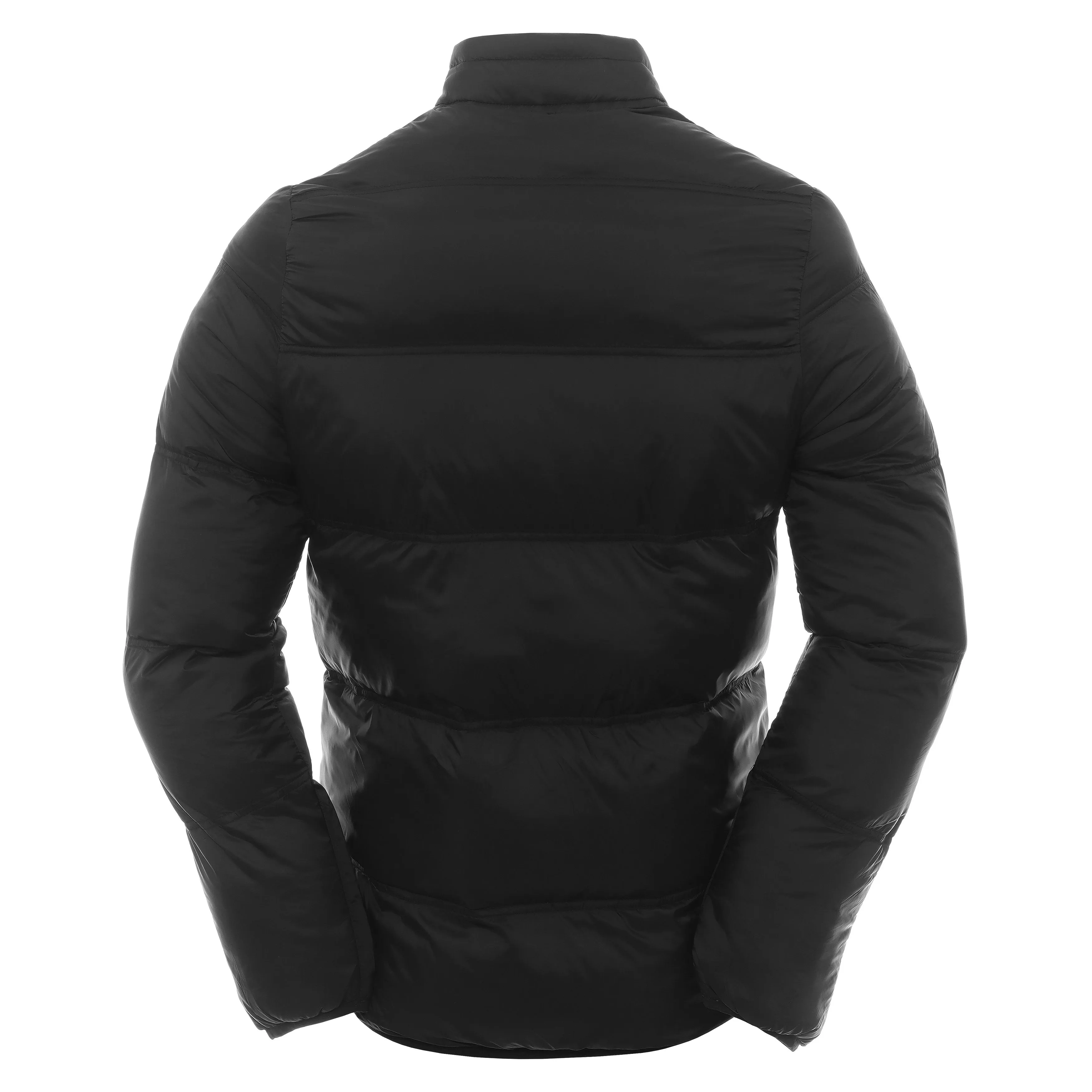 Calvin Klein Golf Torrington Padded Jacket