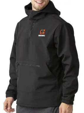 Century College Arctic Windstop Thermal Jacket