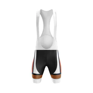 Chicago (V1) Bib & Short