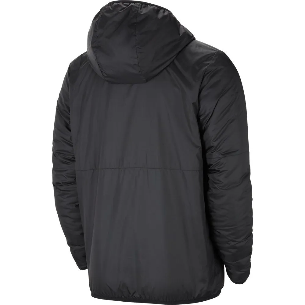 Cleveland HS Nike Therma Repel Park Jacket "C" - [Women's]