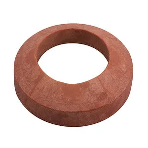 Crane Tank to Bowl Rubber Gasket