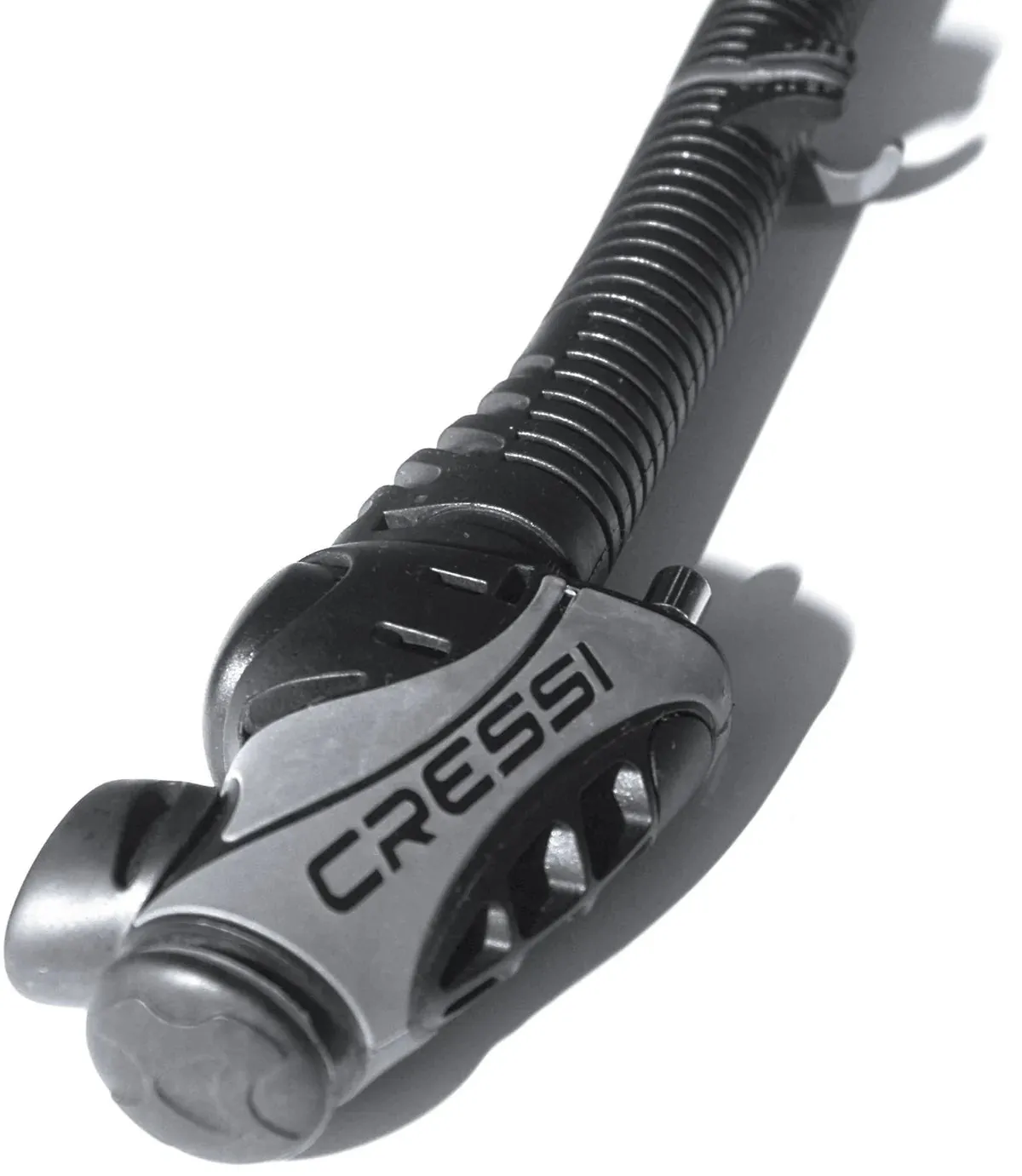 Cressi By-Pass Inflator