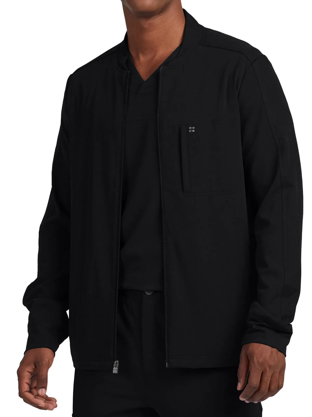 Crft - Men's 3-Pocket Jacket