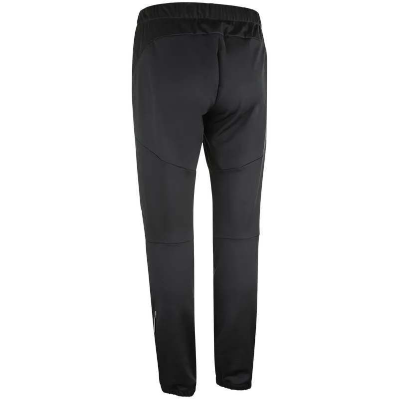 Daehlie 2024 Women's Kikut Full Zip Pant