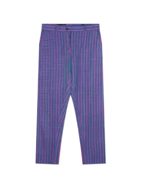 Davis II Pants