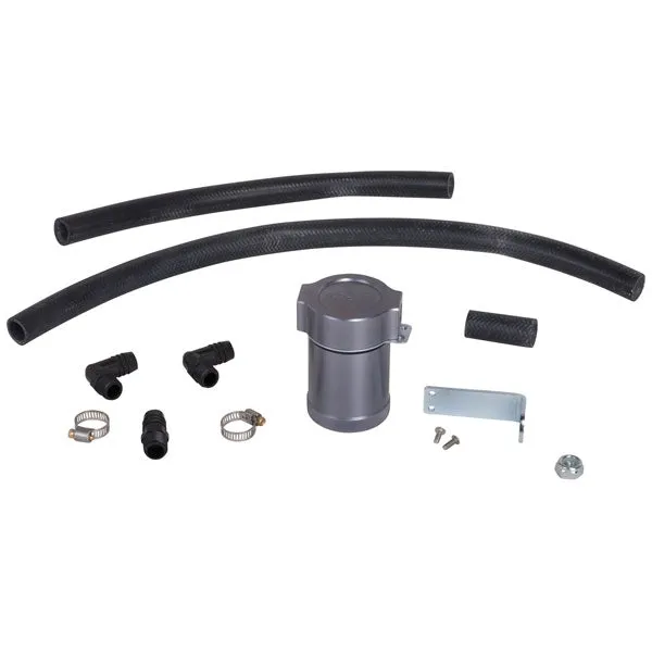 Dodge Challenger Charger 300C 5.7 Oil Separator Kit 05-24