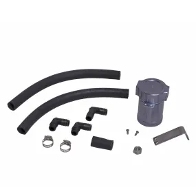 Dodge Challenger Charger 3.6 V6 Oil Separator Kit 13-24