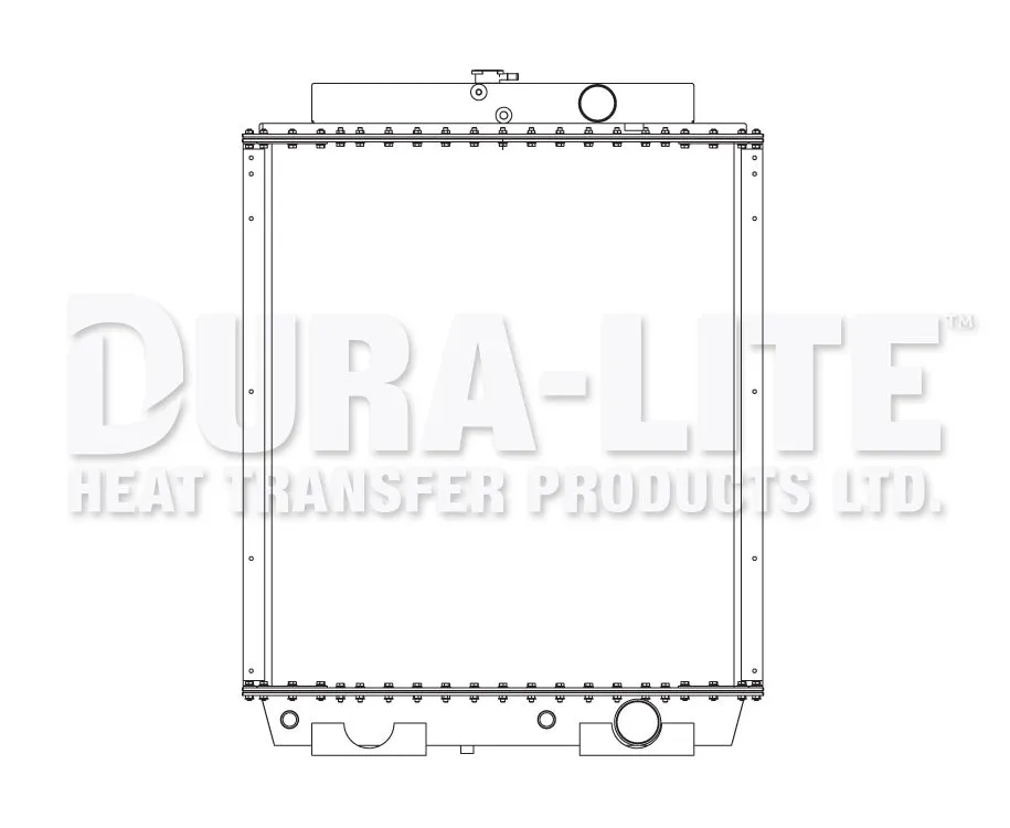 DR-MA-1526-001-B-ST