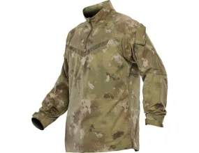 Dye Tactical Pullover 2.0 - Dyecam - XXL