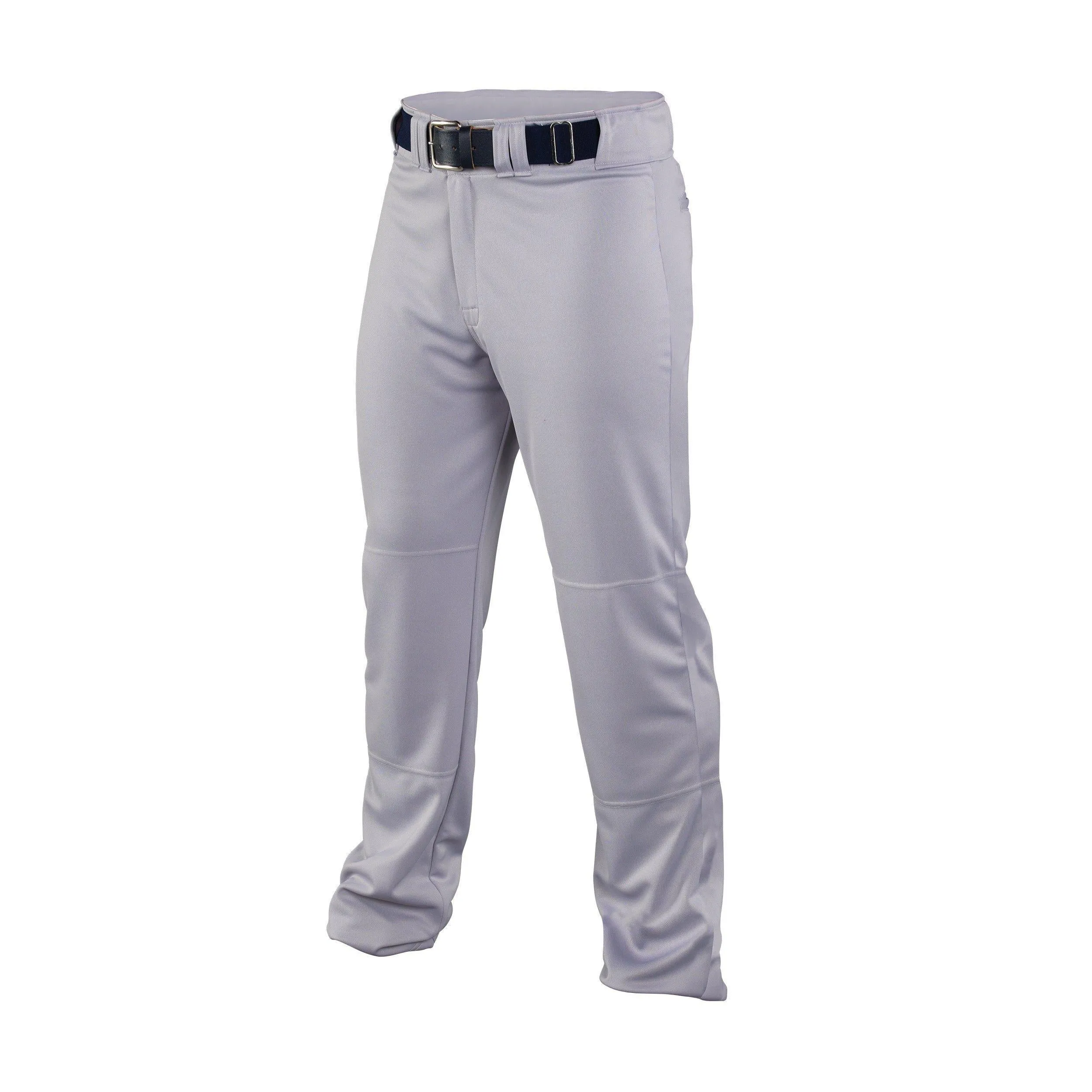 Easton Rival  Playing Pants - Grey - Adult Small