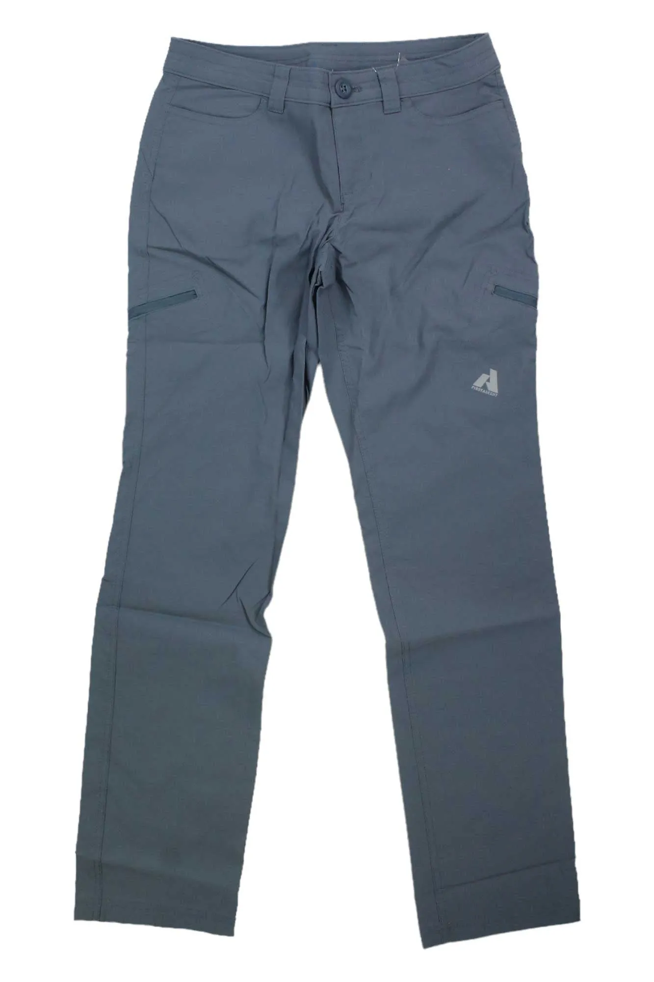 Eddie Bauer First Ascent Womens Guide Pro Pant