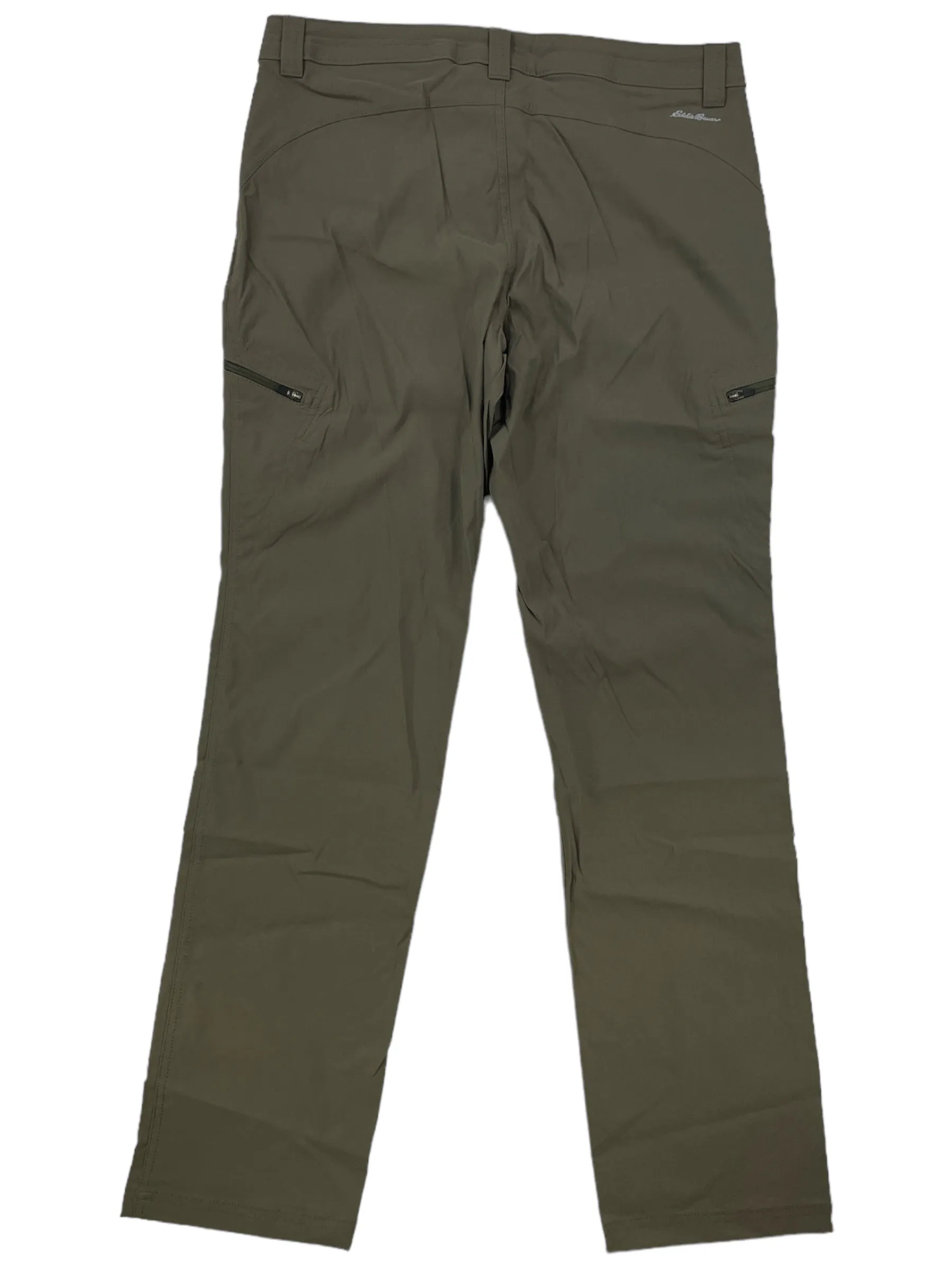 Eddie Bauer First Ascent Womens Guide Pro Pant