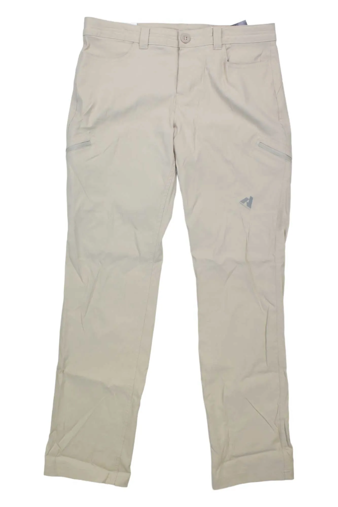 Eddie Bauer First Ascent Womens Guide Pro Pant