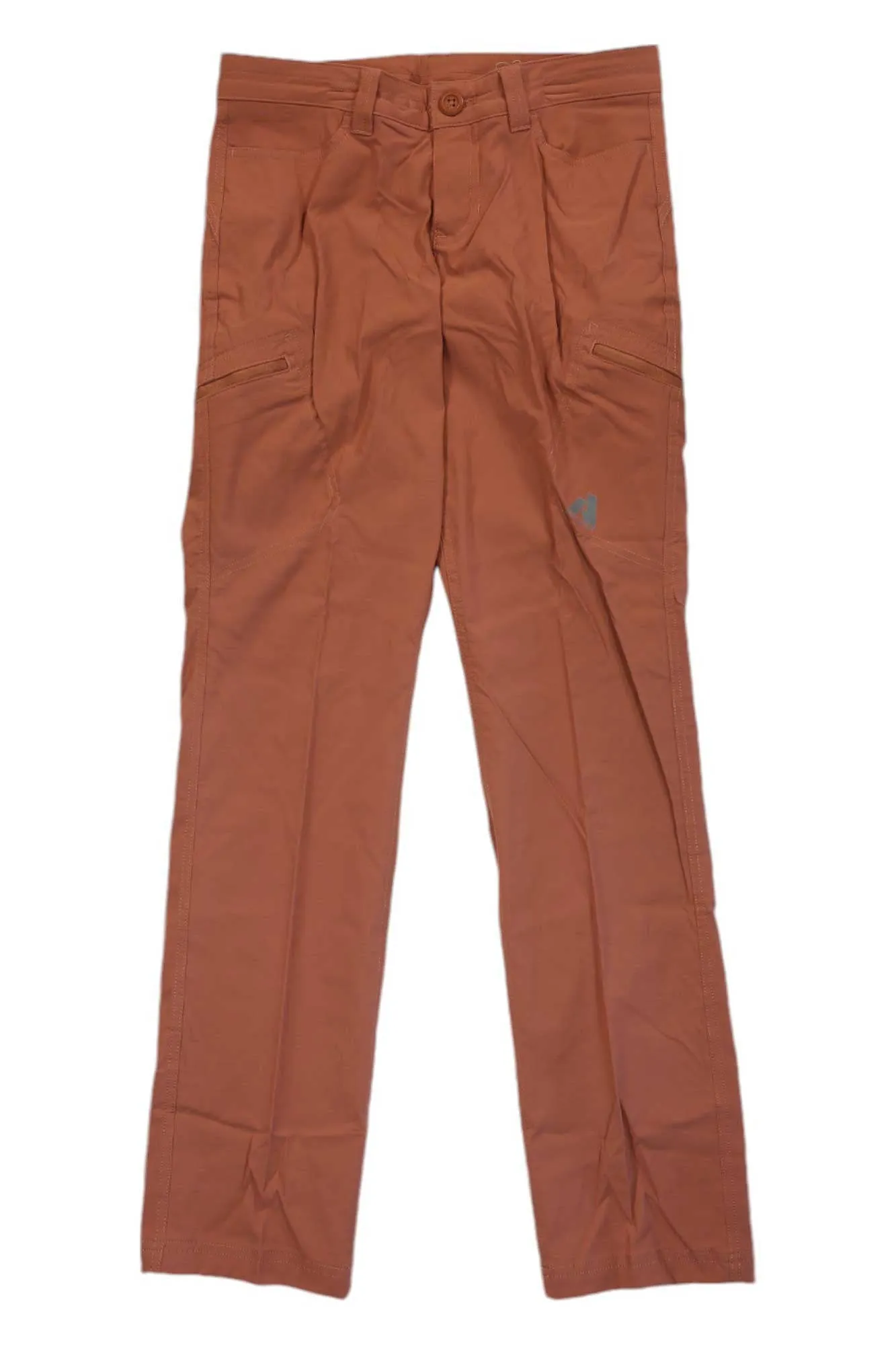 Eddie Bauer First Ascent Womens Guide Pro Pant