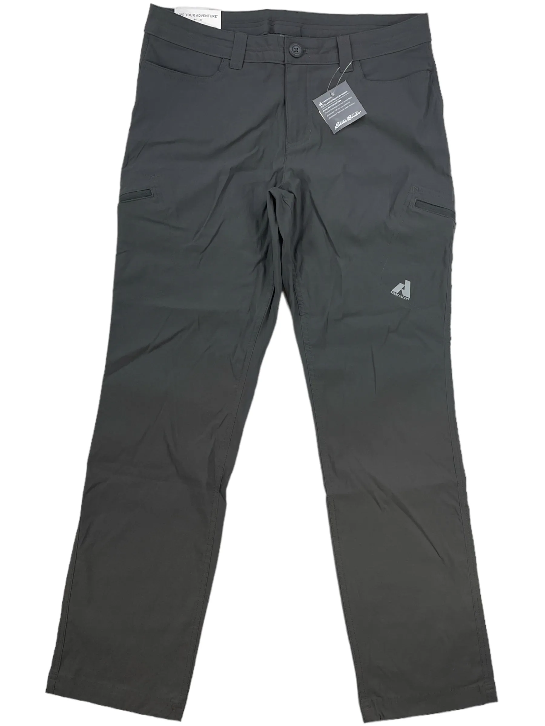 Eddie Bauer First Ascent Womens Guide Pro Pant