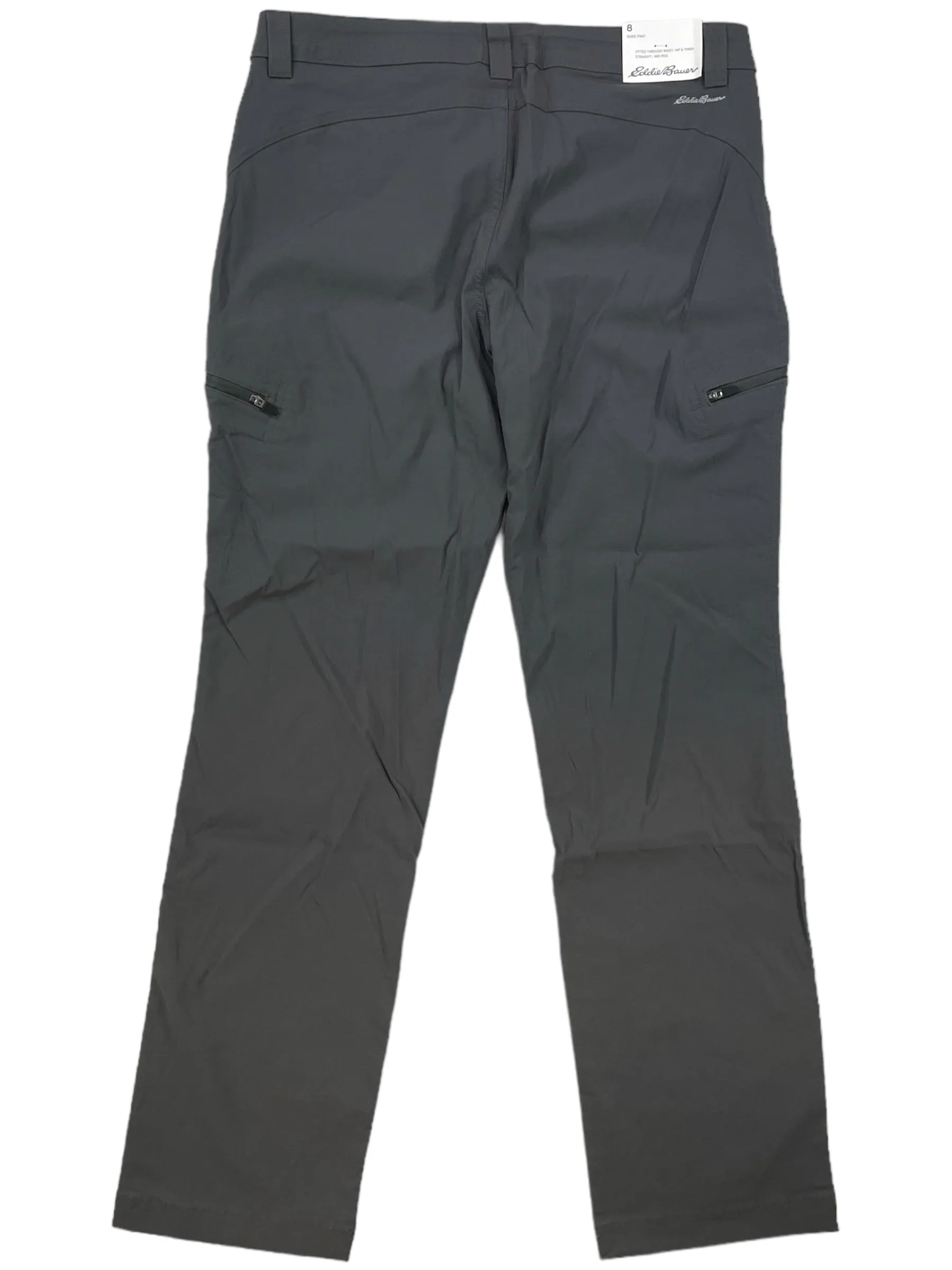 Eddie Bauer First Ascent Womens Guide Pro Pant