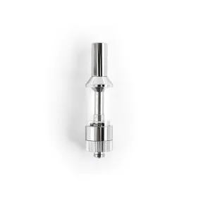 Eleaf GS Air 2 14mm Tank