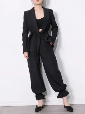 ELENA Pantsuit