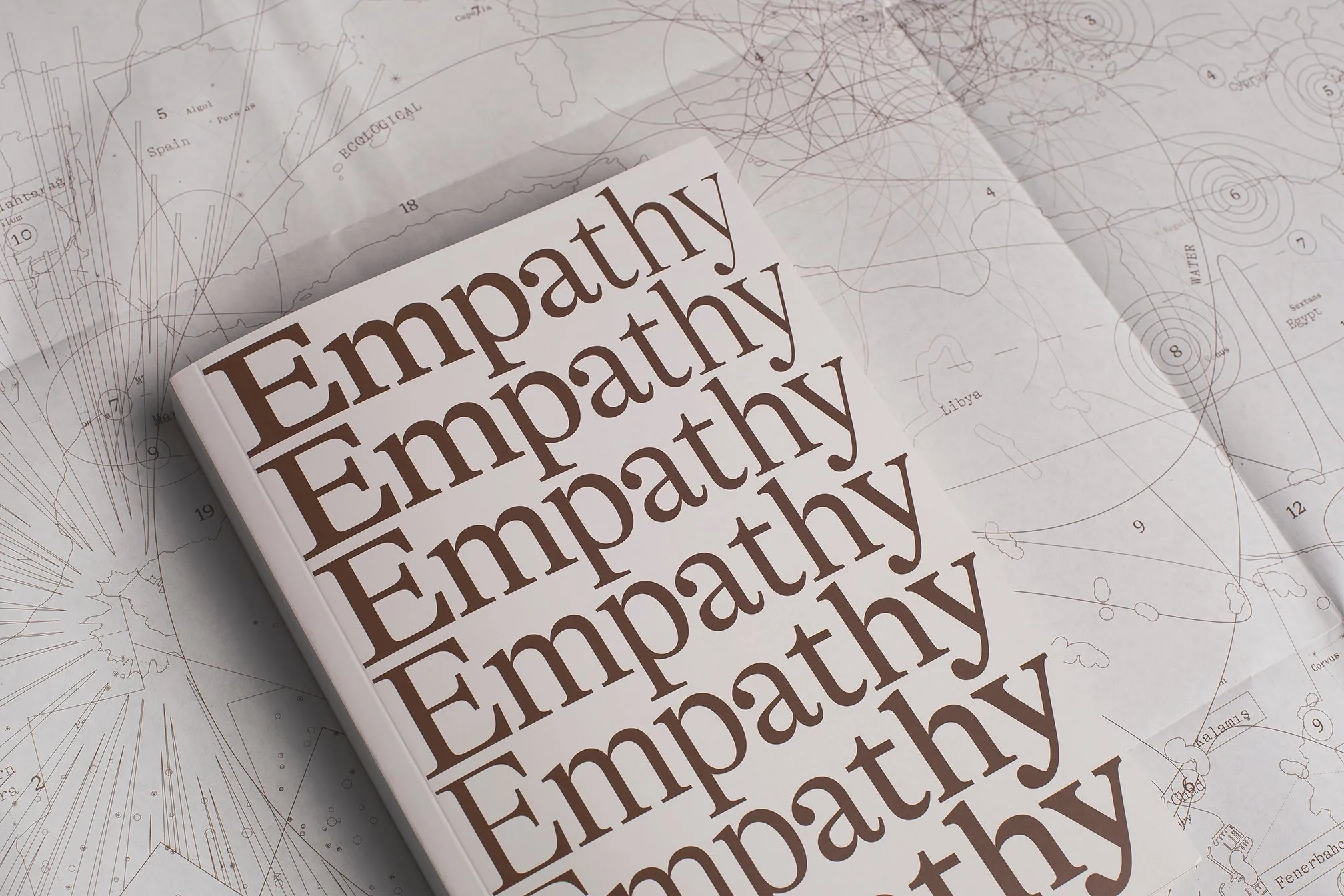 Empathy Revisited: Designs for more than one