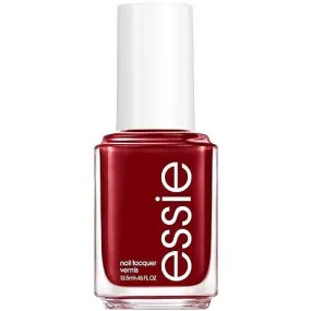 Essie Not A Phase 0.5 oz - #435