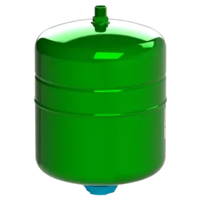 Expansion Tank - 5 Gal