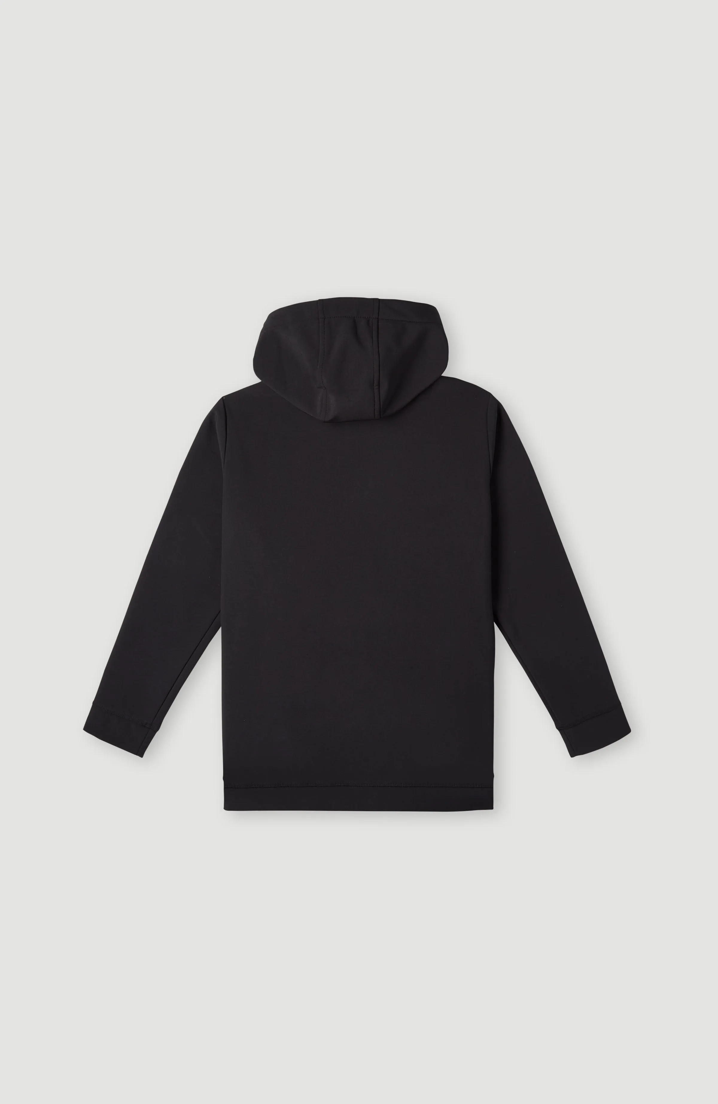 Explore Softshell Jacket | Black Out