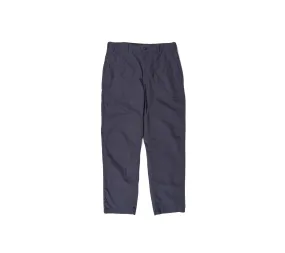 Fatigue Pant | Navy Cotton Ripstop