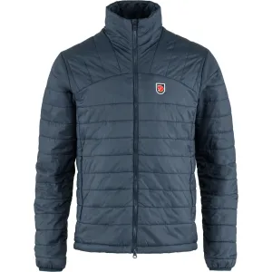 Fjällräven Expedition X-Lätt Jacket M